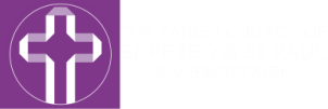 St Peter &amp; St Paul Bassingbourn
